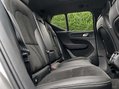 Volvo XC40 2.0 D4 First Edition SUV 5dr Diesel Auto AWD Euro 6 (s/s) (190 ps) 14