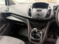 Ford Transit Connect 1.6 TDCi 200 L1 H1 5dr 33