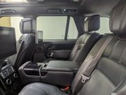 Land Rover Range Rover 4.4 Range Rover Autobiography SDV8 Auto 4WD 5dr 39