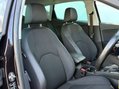 SEAT Leon 1.8 Leon FR Technology TSi Semi-Auto 5dr 13