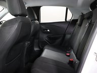 Vauxhall Corsa ELITE EDITION 41