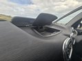 Citroen C3 Picasso 1.6 BlueHDi Platinum Euro 6 5dr 35