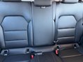 Mercedes-Benz A Class 2.1 A200d SE Euro 6 (s/s) 5dr 16