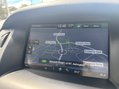 Ford Focus TITANIUM X 40