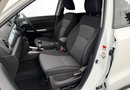 Suzuki Vitara 1.4 Boosterjet MHEV 109 Motion 5dr 19