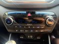 Hyundai TUCSON 1.6 GDi Blue Drive SE Nav SUV 5dr Petrol Manual Euro 6 13
