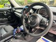 Mini Hatch 1.5 Cooper Classic Steptronic Euro 6 (s/s) 5dr 50