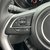 Suzuki Swift 1.2 Mild Hybrid Motion 5dr 22
