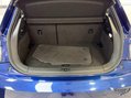 Audi A1 1.4 TFSI S line Sportback Euro 6 (s/s) 5dr (Nav) 90