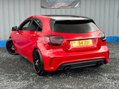 Mercedes-Benz A Class 1.6 A200 AMG Sport Euro 6 (s/s) 5dr 57