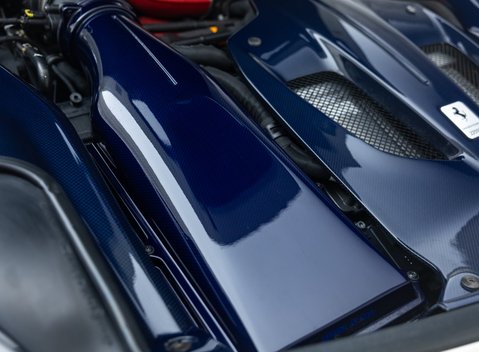 Ferrari F12 TDF 57