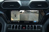 Lamborghini Urus 4.0 V8 BiTurbo Performante Auto 4WD Euro 6 5dr 35