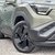 Suzuki eVitara Motion 2WD 61kWh 6