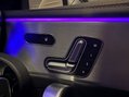 Mercedes-Benz CLA Class 1.3 CLA 180 AMG Line Premium+ Auto 4dr 25
