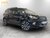 Ford Kuga 1.5T EcoBoost GPF ST-Line SUV 5dr Petrol Manual Euro 6 (s/s) (150 ps)