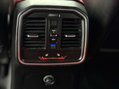 Porsche Macan 2.0T SUV 5dr Petrol PDK 4WD (s/s) (252 ps) 72