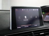 Peugeot 3008 S/S GT LINE 39