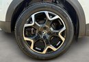 Vauxhall Mokka 100kW Ultimate 50kWh 5dr Auto 11