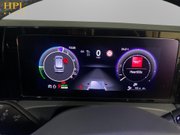 Volkswagen Tiguan 1.5 TSI eHybrid 19.7kWh R-Line SUV 5dr Petrol Plug-in Hybrid DSG Euro 6 (s/ 13