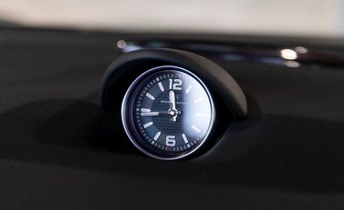 Mercedes-Benz SL Class SL63 17