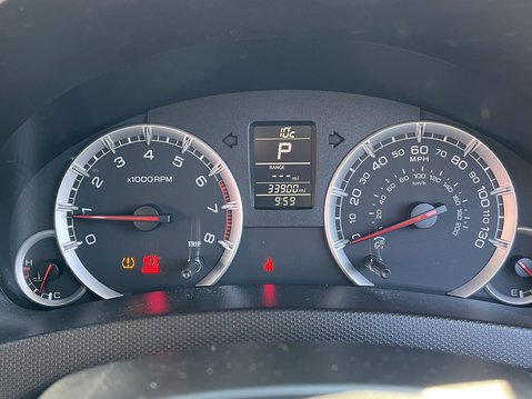 Suzuki Swift 1.2 SZ4 [Nav] 5dr Auto 18