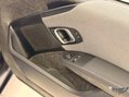 BMW I3 42.2kWh Auto 5dr 80