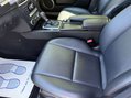 Mercedes-Benz C Class 1.6 C180 Executive SE Premium Auto 4dr 57