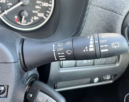 Nissan Juke 1.0 Juke Acenta Premium DiG-T 5dr 52