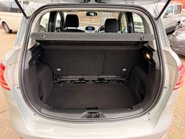 Ford B-Max TITANIUM 10