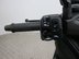 Yamaha Xmax 300 X-MAX 300 (CZD 300-A) 17