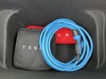 Tesla Model Y (Dual Motor) Long Range SUV 5dr Electric Auto 4WDE (384 bhp) 22