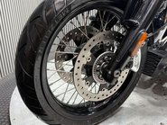 BMW R18 1800 2021 ONLY 6K THE ULTIMATE CRUISER BIKE 31