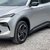 MG MGS5 EV 64kWh TROPHY 5