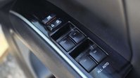 Toyota Estima Auto+Petrol+LowMiles+7Seater 26