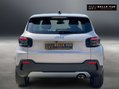 Jeep Avenger 1.2 Avenger Altitude 5dr *NATIONAL DELIVERY* 29