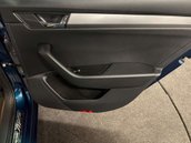 Skoda Superb 2.0 Superb SE L Executive TDI Semi-Auto 5dr 29