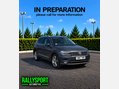 Volkswagen Tiguan 2.0 Tiguan SEL TDI BlueMotion Technology 5dr 1