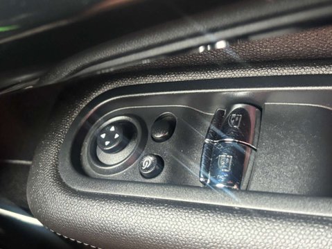 Mini Paceman 2.0 Cooper SD SUV 3dr Diesel Manual ALL4 Euro 5 (s/s) (143 ps) 28