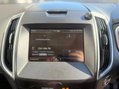 Ford S-Max 2.0 TDCi Titanium Euro 6 (s/s) 5dr 28