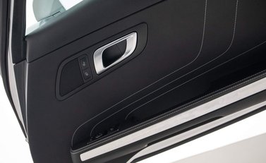 Mercedes-Benz SLS 6.2 63 V8 AMG 2dr 14