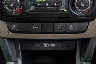 Skoda Yeti Outdoor SE L DRIVE TSI DSG 34