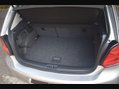Volkswagen Polo 1.4 Match Edition Hatchback 5dr Petrol DSG Euro 5 (85 ps) 14