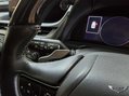 Lexus Es 2.5 300h Takumi E-CVT Euro 6 (s/s) 4dr 63