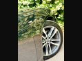 Audi A6 2.0 TDI 40 S line S Tronic Euro 6 (s/s) 4dr 11