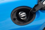 Porsche 911 3.0T 992 Carrera GTS PDK Euro 6 (s/s) 2dr 13