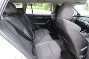 Skoda Octavia 1.4 TSI iV 13kWh SE Technology Estate 5dr Petrol Plug-in Hybrid DSG Euro 6 9