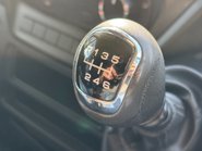 Iveco Daily 35C14 Toolbox Tipper 32