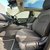 Nissan Qashqai E-POWER N-CONNECTA 12