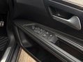 Peugeot 3008 1.2 3008 GT Premium PureTech S/S Auto 5dr 8