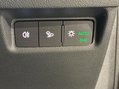 Skoda Enyaq iV 62kWh 60 Nav Suite Auto 5dr 27
